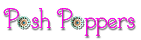 poshpoppers